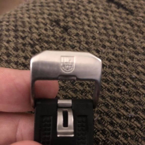 Luminox - Picture 4 of 4